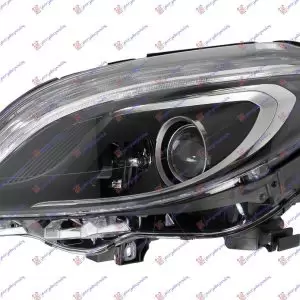 ΦΑΝΟΣ ΕΜΠΡΟΣ Bi XENON ΕΞΥΠΝΟ (MARELLI)