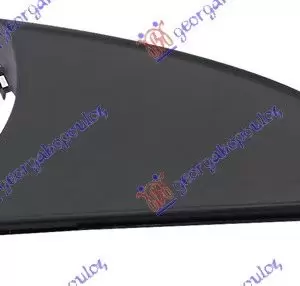 ΚΑΠΑΚΙ ΚΑΘΡΕΦΤΗ ΚΑΤΩ Χ/ΦΩΣ ΑΣΦ.