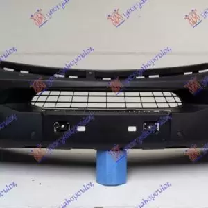 ΠΡΟΦΥΛΑΚΤΗΡΑΣ ΕΜΠΡΟΣ (ΜΕ ΠΡΟΒ) ΜΕ PDS