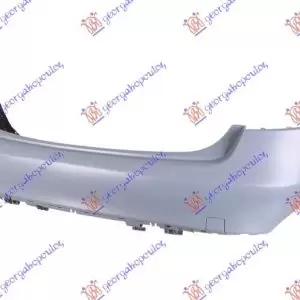 ΠΡΟΦΥΛΑΚΤΗΡΑΣ ΠΙΣΩ ΒΑΦΟΜΕΝΟΣ
