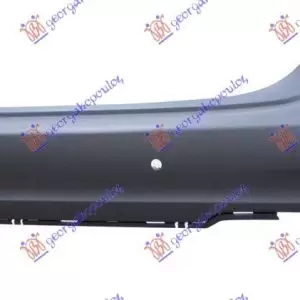 ΠΡΟΦΥΛ. ΠΙΣΩ ΒΑΦΟΜ. (ΜE PDS) (AMG LINE)