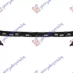 ΤΡΑΒΕΡΣΑ ΠΡΟΦΥΛ. ΕΜΠΡΟΣ ΠΛΑΣΤΙΚΗ ΚΑΤΩ (AMG LINE)