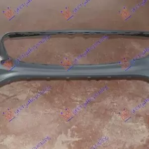 ΠΡΟΦΥΛΑΚΤΗΡΑΣ ΕΜΠΡΟΣ ΒΑΦΟΜ. (AMG LINE) (ME PDS)