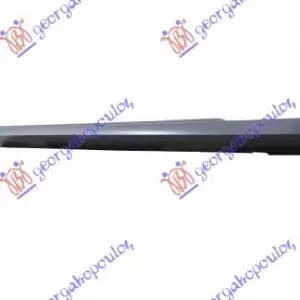 ΜΑΡΣΠΙΕ ΠΛΑΣΤΙΚΟ (AMG LINE)
