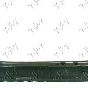 ΤΡΑΒΕΡΣΑ ΣΑΣΙ ΚΑΤΩ