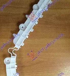 ΒΑΣΗ ΠΡΟΦΥΛ. ΠΙΣΩ ΠΛΑΙΝΗ ΠΛΑΣΤΙΚΗ