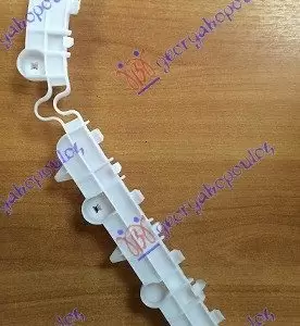 ΒΑΣΗ ΠΡΟΦΥΛ. ΠΙΣΩ ΠΛΑΙΝΗ ΠΛΑΣΤΙΚΗ