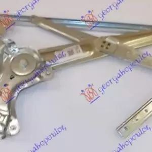 ΓΡΥΛΛΟΣ ΠΑΡΑΘ. ΕΜΠ. ΗΛΕΚ.(Χ/ΜΟΤ)(ΕΥΡΩΠΗ)
