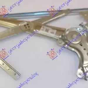 ΓΡΥΛΛΟΣ ΠΑΡΑΘ. ΕΜΠ. ΗΛΕΚ.(Χ/ΜΟΤ)(ΕΥΡΩΠΗ)
