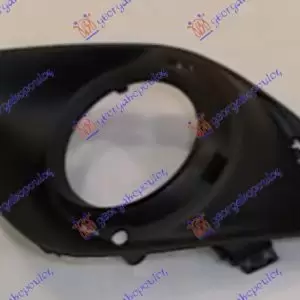 ΔΙΧΤΥ ΠΡΟΦΥΛΑΚΤΗΡΑ ΕΜΠΡΟΣ ΑΚΡΑΙΟ (ΜΕ ΤΡΥΠΑ ΠΡΟΒΟΛΕΑ)