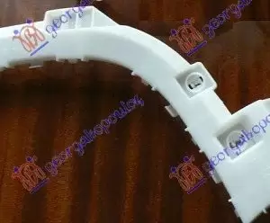 ΒΑΣΗ ΠΡΟΦΥΛ. ΠΙΣΩ ΠΛΑΙΝΗ ΠΛΑΣΤΙΚΗ