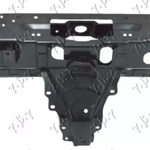 ΠΟΔΙΑ ΕΜΠΡΟΣ ΑΝΩ