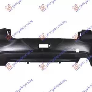 ΠΡΟΦΥΛΑΚΤΗΡΑΣ  ΠΙΣΩ