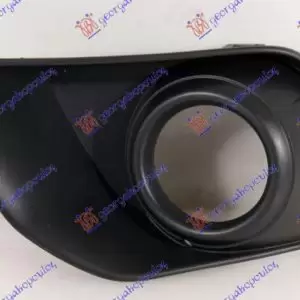 ΔΙΧΤΥ ΠΡΟΦΥΛΑΚΤΗΡΑ ΕΜΠΡΟΣ ΑΚΡΑΙΟ (ΜΕ ΤΡΥΠΑ ΠΡΟΒΟΛΕΑ)