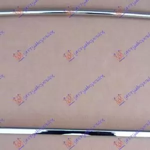 ΠΛΑΙΣΙΟ ΧΡΩΜΙΟ ΜΑΣΚΑΣ/ΠΡΟΦΥΛΑΚΤΗΡΑ