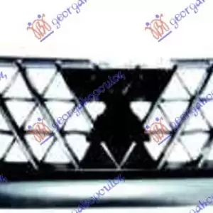 ΜΑΣΚΑ ΜΑΥΡΗ -04
