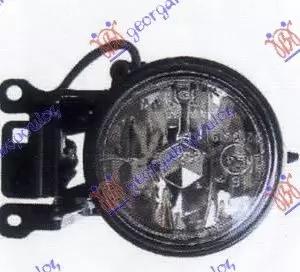 ΠΡΟΒΟΛΕΑΣ ΟΜΙΧΛΗΣ (Ε)