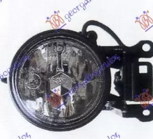 ΠΡΟΒΟΛΕΑΣ ΟΜΙΧΛΗΣ (Ε)