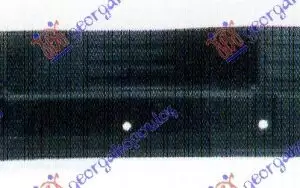 ΠΡΟΦΥΛΑΚΤΗΡΑΣ ΠΙΣΩ ΑΝΩ (ΠΛΑΣΤ. ΣΚΑΛΟΠΑΤΙ