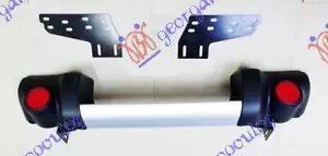 ΠΡΟΦΥΛΑΚΤΗΡΑΣ ΠΙΣΩ