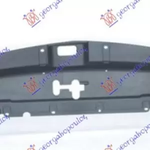 ΠΟΔΙΑ ΕΜΠΡΟΣ ΑΝΩ ΠΛΑΣΤΙΚΗ ΕΣΩ