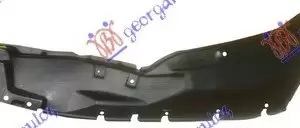 ΘΟΛΟΣ ΕΜΠΡΟΣ ΠΛΑΣΤΙΚΟΣ (ΠΙΣΩ ΚΟΜ.)