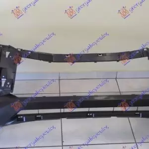 ΠΡΟΦΥΛΑΚΤΗΡΑΣ ΕΜΠΡΟΣ
