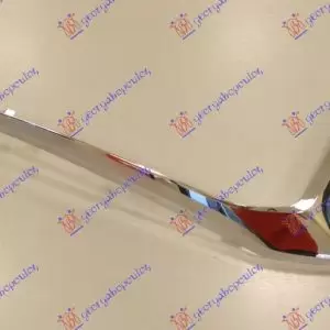 ΧΡΩΜΙΟ ΠΡΟΦΥΛΑΚΤΗΡΑ ΕΜΠΡΟΣ (ΑΝΩ ΚΟΜΜΑΤΙ)