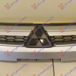 ΜΑΣΚΑ
