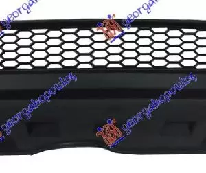 ΣΠΟΙΛΕΡ ΠΡΟΦΥΛΑΚΤΗΡΑ ΕΜΠΡΟΣ