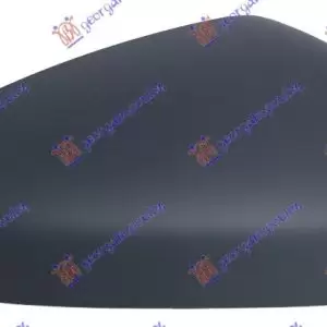 ΚΑΠΑΚΙ ΚΑΘΡΕΦΤΗ ΒΑΦΟΜ.