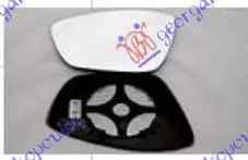 ΚΡΥΣΤΑΛΛΟ ΚΑΘΡΕΦΤΗ (CONVEX GLASS)