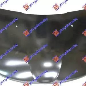 ΚΑΠΩ ΕΜΠΡΟΣ (ΤΕΤΡΑΓΩΝΕΣ ΤΡΥΠΕΣ ΓΙΑ ΠΙΤΣΙΛΙΣΤΗΡΙΑ)