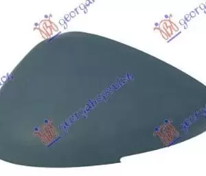 ΚΑΠΑΚΙ ΚΑΘΡΕΦΤΗ ΒΑΦΟΜΕΝΟ
