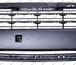ΜΑΣΚΑ