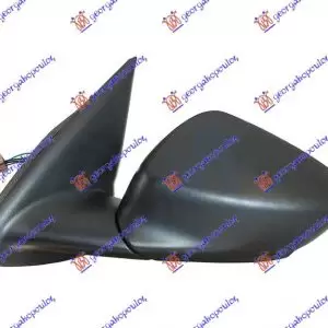 ΚΑΘΡΕΦΤΗΣ ΗΛΕΚΤ. ΘΕΡΜΑΙΝ. (5 PIN) (Α ΠΟΙΟΤΗΤΑ) (CONVEX GLASS)