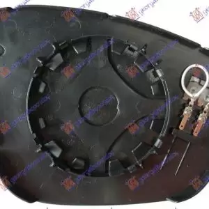 ΚΡΥΣΤΑΛΛΟ ΚΑΘΡΕΦΤΗ ΘΕΡΜΑΙΝ. (CONVEX GLASS)