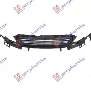 ΜΑΣΚΑ (ΜΕ ΦΑΝΑΡΙΑ FULL LED)
