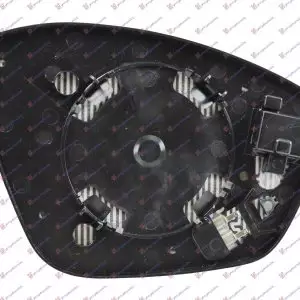 ΚΡΥΣΤΑΛΛΟ ΚΑΘΡΕΦΤΗ ΘΕΡΜΑΙΝ. (CONVEX GLASS)