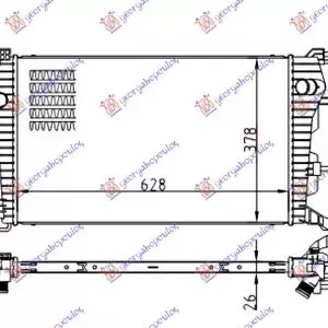 ΨΥΓΕΙΟ ΝΕΡΟΥ 1.5 dCi ΜΗΧΑΝΙΚΟ ΠΕΤΡΕΛΑΙΟ (630x380)