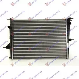 ΨΥΓΕΙΟ ΝΕΡΟΥ 1.6i 16v ΒΕΝΖΙΝΗ (650x480)