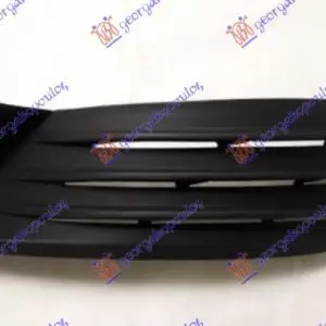ΔΙΧΤΥ ΠΡΟΦΥΛΑΚΤΗΡΑ ΕΜΠΡΟΣ ΑΚΡΑΙΟ (ΧΩΡΙΣ ΤΡΥΠΑ ΠΡΟΒΟΛΕΑ)