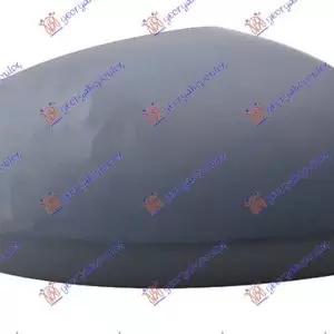 ΚΑΠΑΚΙ ΚΑΘΡΕΦΤΗ ΒΑΦΟΜΕΝΟ
