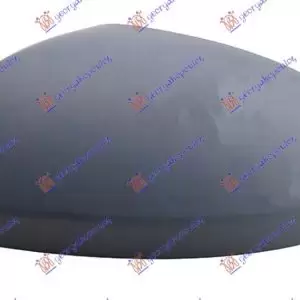 ΚΑΠΑΚΙ ΚΑΘΡΕΦΤΗ ΒΑΦΟΜΕΝΟ