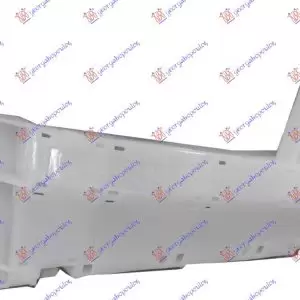 ΒΑΣΗ ΠΡΟΦΥΛ. ΠΙΣΩ ΠΛΑΙΝΗ ΠΛΑΣΤΙΚΗ ΕΣΩ