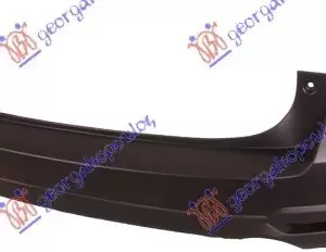 ΠΡΟΦΥΛΑΚΤΗΡΑΣ ΠΙΣΩ ΒΑΦΟΜ.