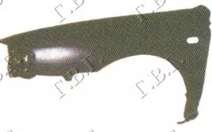 ΦΤΕΡΟ ΕΜΠΡΟΣ