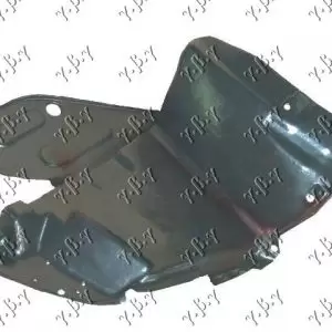 ΘΟΛΟΣ ΕΜΠ. ΠΛΑΣΤΙΚΟΣ (ΕΜΠ. ΚΟΜΜ.)