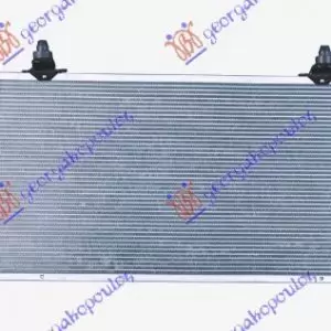 ΨΥΓΕΙΟ A/C