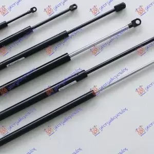 ΑΜΟΡΤΙΣΕΡ ΜΠΑΓΚΑΖ (S.W.)